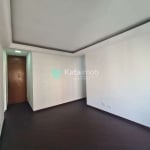 Apartamento para venda e locação,2 dormitórios, 1 suite , 1 vaga, a 650 m do metrô São Judas, Vila