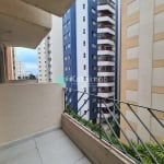 Apartamento para locação, 3 dormitórios com suíte, sacada , 3 vagas e a 650 m do metrõ São Judas, V