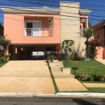 Excelente Casa à Venda no Residencial Um