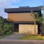 Casa Exclusiva com Projeto de Rodrigo Latorre - Vista Deslumbrante