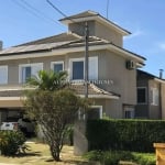 Casa à Venda em Alphaville - R$ 5.800.000,00