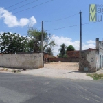 Terreno para alugar, 2508 m² por R$ 2.998,00/mês - Manuel Sátiro - Fortaleza/CE