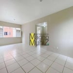 Edifício Ana Larissa - Apartamento com 3 quartos  à venda, 81 m² por R$ 145.000 - Papicu - Fortaleza/CE