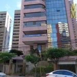 Edificio Star Light - Excelente apartamento de 300m² no coração da Beira Mar.