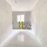 Kitnet com 1 dormitório para alugar, 15 m² por R$ 450,00/mês - Centro - Fortaleza/CE