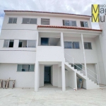 Prédio Residencial e comercial à venda, 396 m² por R$ 1.350.000 - Praia do Futuro - Fortaleza/CE