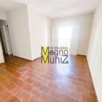 Edifício Reis - Apartamento com 2 quartos para alugar, 66 m² por R$ 1.500/mês - Cocó - Fortaleza/CE