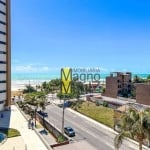 Apartamento com 4 quartos e vista para o mar à venda, medindo 200 m² por R$ 500.000 - Praia do Futuro - Fortaleza/CE