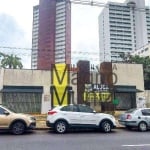 Casa com 4 dormitórios para alugar, 332 m² por R$ 21.234,29/mês - Aldeota - Fortaleza/CE