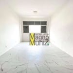 Sala para alugar, 32 m² por R$ 918,02/mês - Centro - Fortaleza/CE