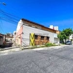 Prédio Comercial amplo à venda, 576 m² por R$ 850.000 - Aldeota - Fortaleza/CE