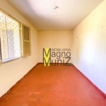 Apartamento com 1 dormitório para alugar, 80 m² por R$ 727,22/mês - Antônio Bezerra - Fortaleza/CE