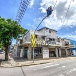 Loja para alugar, 59 m² por R$ 2.386,48/mês - Centro - Fortaleza/CE