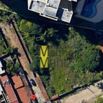 Terreno à venda, 1.722,94 m² por R$ 1.400.000 - Parque Iracema - Fortaleza/CE