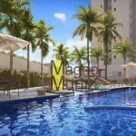 Lançamento Vista Mar na Praia do Futuro: Conforto e comodidade para você e sua familia a partir de R$ 355.000