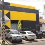 Prédio com terreno amplo à venda, 903 m² por R$ 3.250.000 - Aldeota - Fortaleza/CE