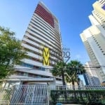 Ed. Maria da Paz - Apartamento com 3 suítes à venda, 114 m² por R$ 1.000.000 - Joaquim Távora - Fortaleza/CE