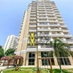 Apartamento com 2 dormitórios para alugar, 61 m² por R$ 3.345,97/mês - Cambeba - Fortaleza/CE