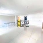 Edifício Portal do Alto - Apartamento com 2 suites para alugar, 109 m² por R$ 3.900/mês - Meireles - Fortaleza/CE