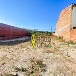 Terreno para alugar, 429 m² por R$ 5.601,56/mês - São Bento - Fortaleza/CE