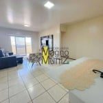 Edifício Itapema - Apartamento com 03 quartos à venda, 110 m² por R$ 255.000 - Papicu - Fortaleza/CE