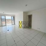 Ed. José Meton de Vasconcelos - Apartamento com 3 quartos à venda, 103 m² por R$ 190.000 - Praia do Futuro - Fortaleza/CE