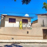 Casa Duplex - Casa com 6 quartos à venda, 323 m² por R$ 520.000 - Papicu - Fortaleza/CE