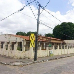 Casa ampla com 5 quartos à venda, 400 m² por R$ 1.250.000 - Manuel Sátiro - Fortaleza/CE