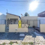 Casa com 3 dormitórios para alugar, 155 m² por R$ 1.481,65/mês - Jardim América - Fortaleza/CE