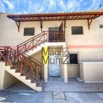 Apartamento com 1 quarto para alugar, 23 m² por R$ 1.115/mês - Papicu - Fortaleza/CE