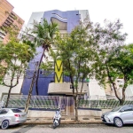 Ed. Julieta Teixeira - Apartamento com 1 suíte para alugar, 56 m² por R$ 2.000/mês - Meireles - Fortaleza/CE