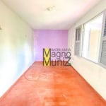 Apartamento com 2 quartos para alugar, 85 m² por R$ 600/mês - Padre Andrade - Fortaleza/CE