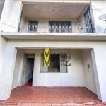 Apartamento com 2 quartos para alugar, 85 m² por R$ 600/mês - Padre Andrade - Fortaleza/CE