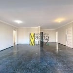 Edifício Beethoven  - Apartamento com 3 suítes à venda, 153 m² por R$ 450.000 - Aldeota - Fortaleza/CE