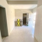 Apartamento com 1 quarto para alugar, 35 m² por R$ 900/mês - Cidade 2000 - Fortaleza/CE