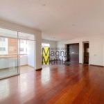 Apartamento amplo com 4 quartos  à venda, 172 m² por R$ 350.000 - Varjota - Fortaleza/CE