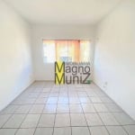 Apartamento com 2 quartos para alugar, 50 m² por R$ 1.136/mês - Itaperi - Fortaleza/CE