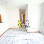 Ed.Águas Belas - Apartamento com 3 quartos para alugar, 70 m² por R$ 1.800/mês - Papicu - Fortaleza/CE