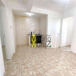 Ed. Nillane - Apartamento com 2 quatos à venda, 58 m² por R$ 179.000 - Joaquim Távora - Fortaleza/CE