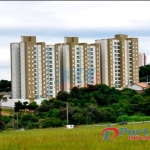 Venda Apartamento 3 dormitórios 1 suíte Condomínio Belvedere Indaiatuba_SP