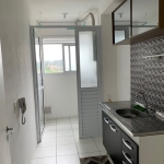 Apartamento 1 Dormitório - Vila Prudente