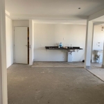 Apartamento 2 Dormitórios com 2 Vagas - Vila Assunção