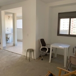 Apartamento 2 Dormitórios com 2 Vagas - Vila Assunção