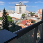 Apartamento 2 Dormitórios com 2 Vagas - Vila Assunção