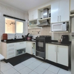 Apartamento 3 Dormitórios com 1 Vaga - Santa Maria