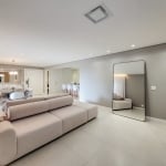 Apartamento 3 Suítes e 4 Vagas - Jardim São Caetano