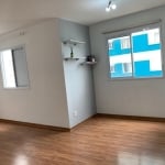 Apartamento 1 Dormitório - Vila Prudente