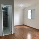 Apartamento 1 Dormitório - Vila Prudente