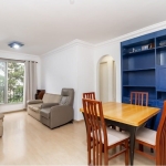 Apartamento 2 Dormitórios - Metrô Vila Madalena