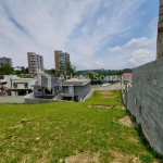 Lote para Venda em Arujá, Residencial Arujá Ville